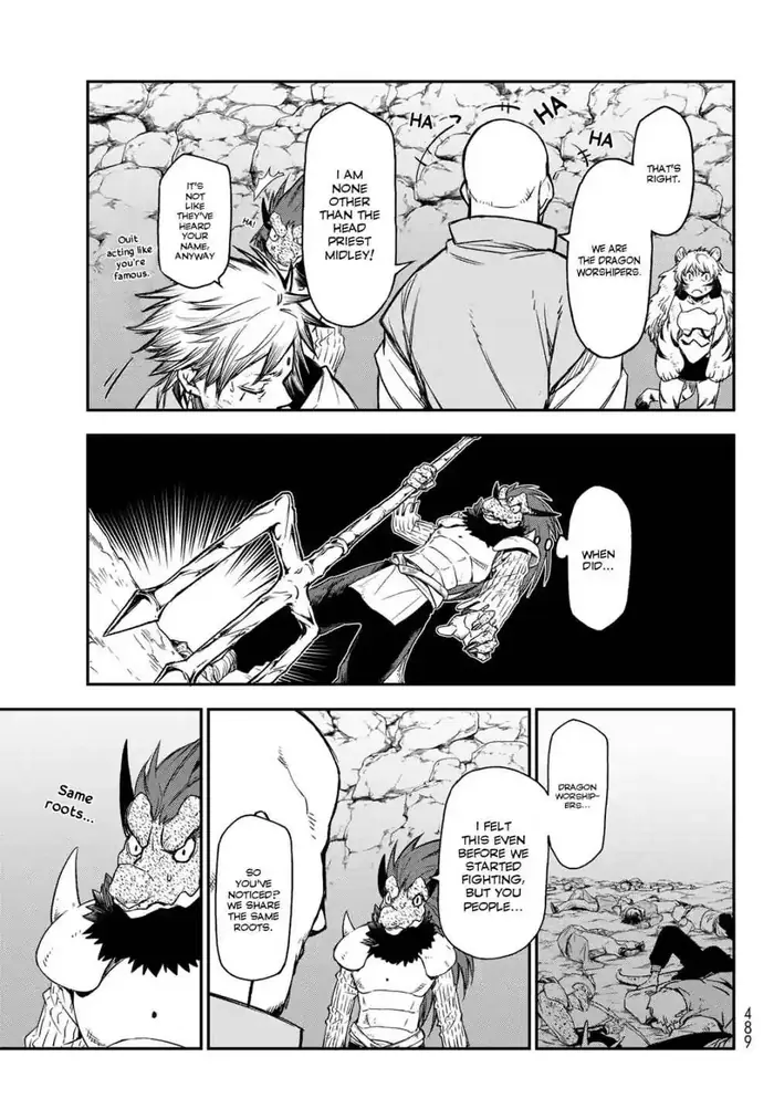 That Time I Got Reincarnated as a Slime Chapter 80 image 04_optimized